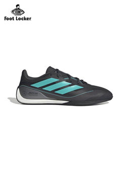 adidas - Feroza Mer Unisex Black Racing Shoes