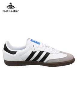 adidas - Originals SAMBA OG Sneakers