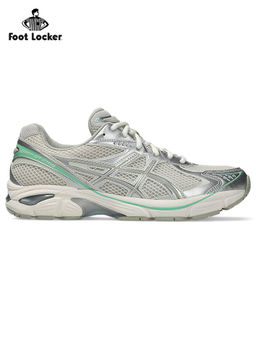 ASICS - GT-2160 Unisex Smoke Grey Sneakers