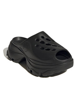 adidas - Asmc Ii Women Black Training Clogs