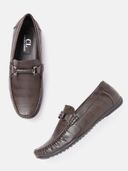 Brown color option, Sold out, Currently selected