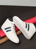 Navy Blue color option, Sold out, Currently selected