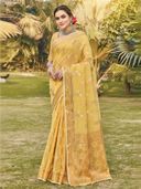 Yellow color option, Sold out