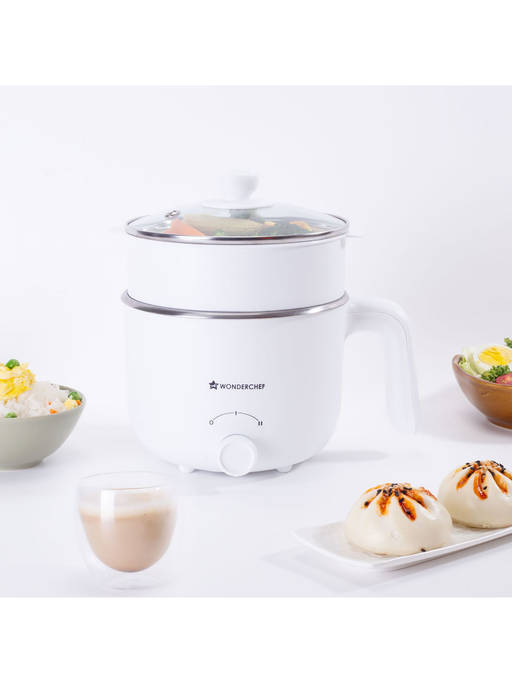 Wonderchef Shop Genuine Wonderchef Collection At Best Offers