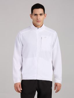 SKECHERS - Men Premier Jacket