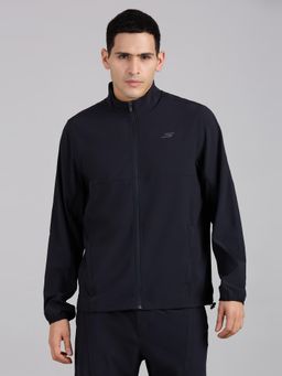 SKECHERS - Men Premier Deuce Jacket