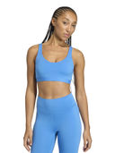 Blue color option, Sold out