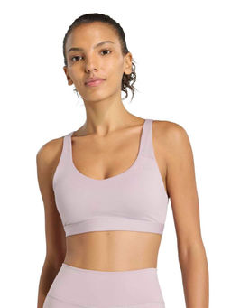 adidas - All Me Essentials Medium Support Bra