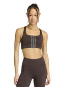 Brown color option, Sold out