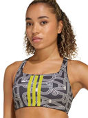 Grey color option, Currently selected