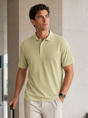 Green color option