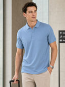 Blue color option