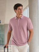 Pink color option
