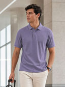 Purple color option