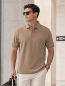 Brown color option