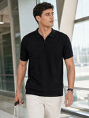 Black color option