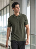 Green color option