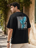 Black color option