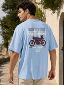 Aqua color option, Currently selected