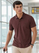 Brown color option, Sold out
