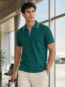 Green color option, Sold out