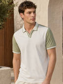 Green color option, Sold out