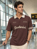 Brown color option, Currently selected