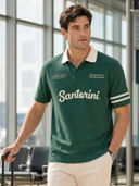 Green color option, Sold out