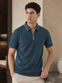 Blue color option, Sold out, Currently selected