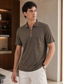 Brown color option, Sold out, Currently selected