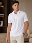 White color option, Sold out, Currently selected