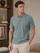 Blue color option