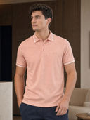 Pink color option