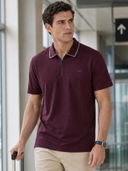 Wine color option, Currently selected