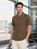 Brown color option