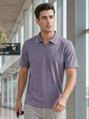 Purple color option