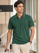 Green color option
