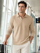 Beige color option