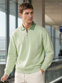 Green color option