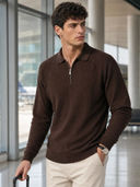 Brown color option, Sold out