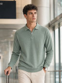 Green color option, Sold out