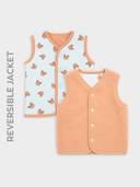 Peach color option, Currently selected
