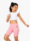 Pink color option, Currently selected