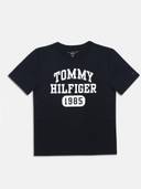 Navy Blue color option, Currently selected