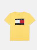 Yellow color option