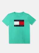 Green color option