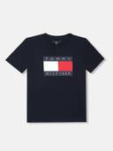 Navy Blue color option