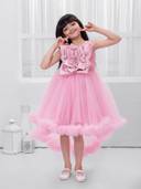 Pink color option