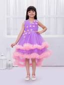 Lavender color option