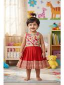 Red color option